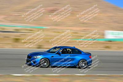 media/Oct-26-2025-West Coast Racing (Sun) [[131b992cb6]]/Green Group/Session 2 (Turn 1)/